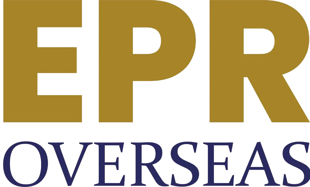 EPR | Employment Processing Resource